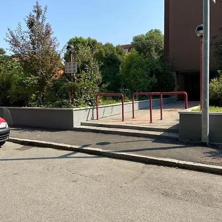 Ca Bianca